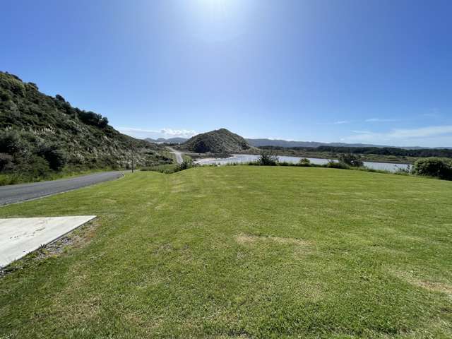 1 Maungawhio Drive Mahia Beach_2