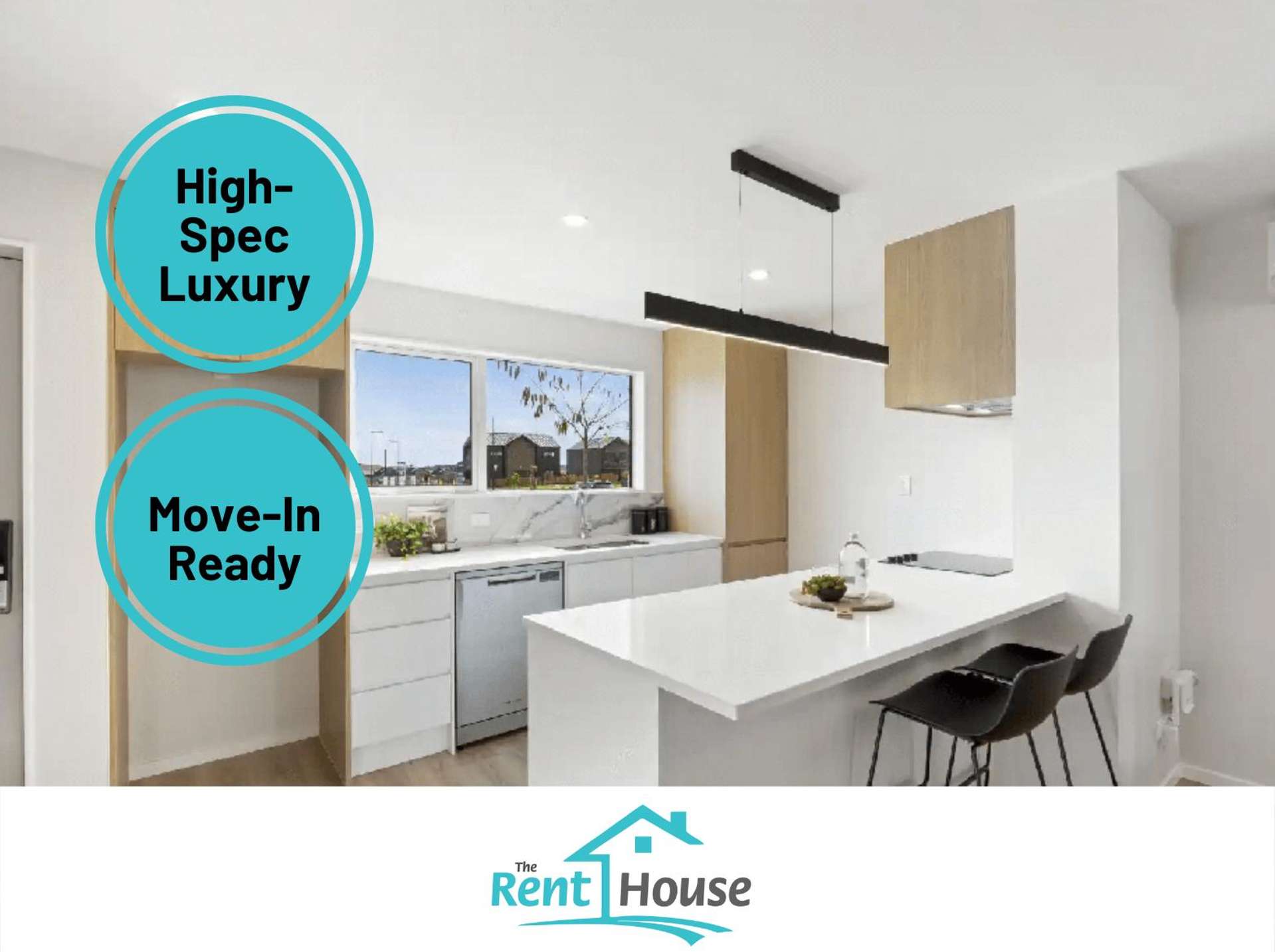 23 Hampshire Lane Karaka_0