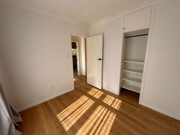 1/149 Shakespeare Road Milford_10