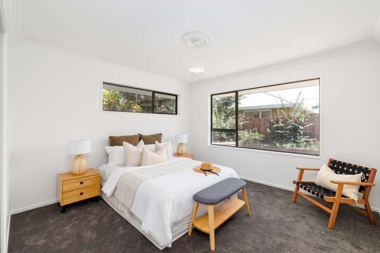 5A Edwins Way Burwood_7