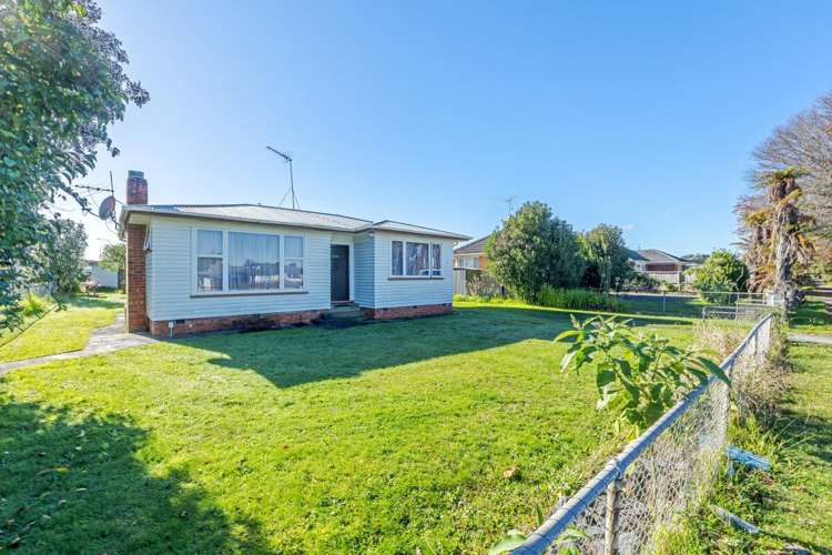 120-128 Great South Road Takanini_6