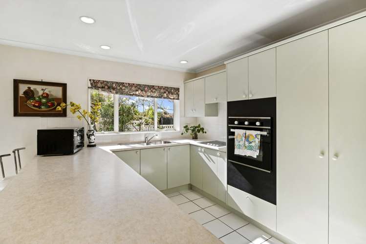 1/89 Litten Road Cockle Bay_6