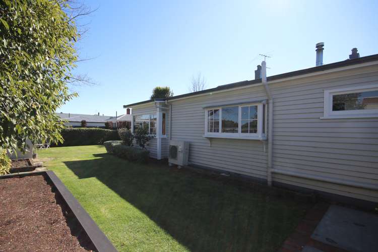 5 Harrison Street Allenton_30