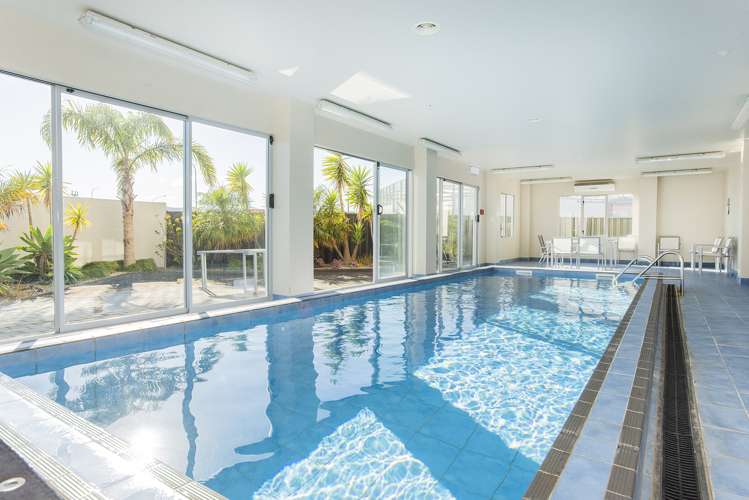 3/90 Dp Customhouse Street Gisborne_15