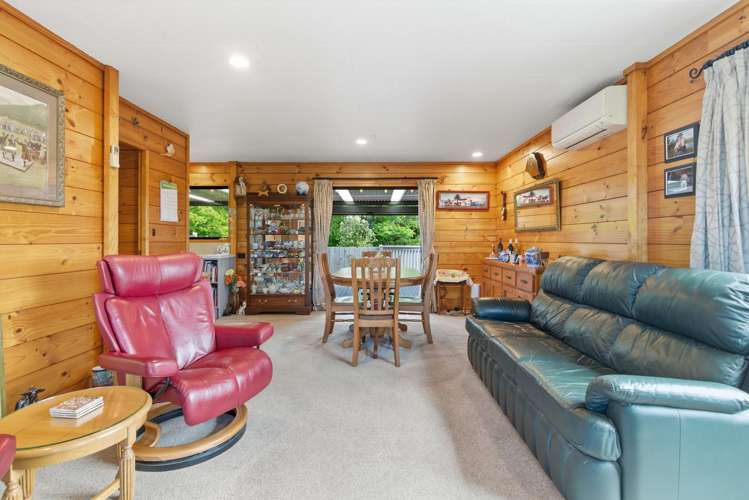 4B Tui Street Te Puke_10