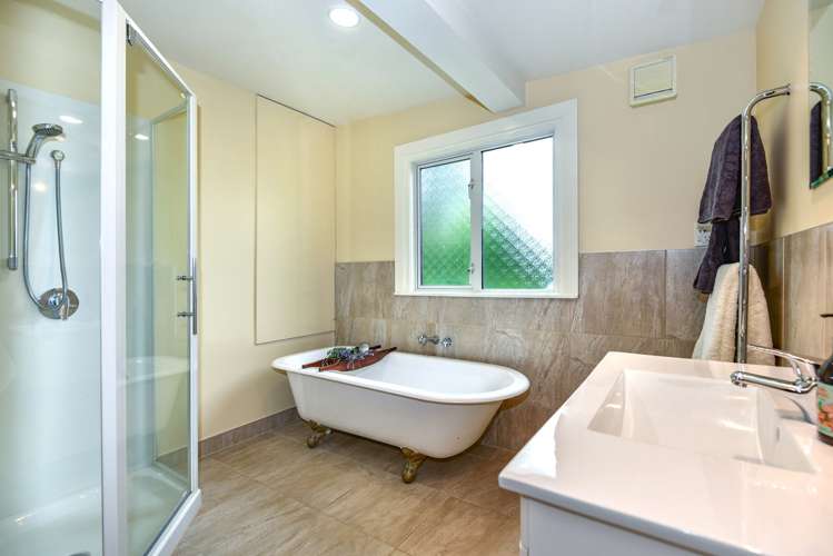 315 Hoskyns Road Rolleston_9