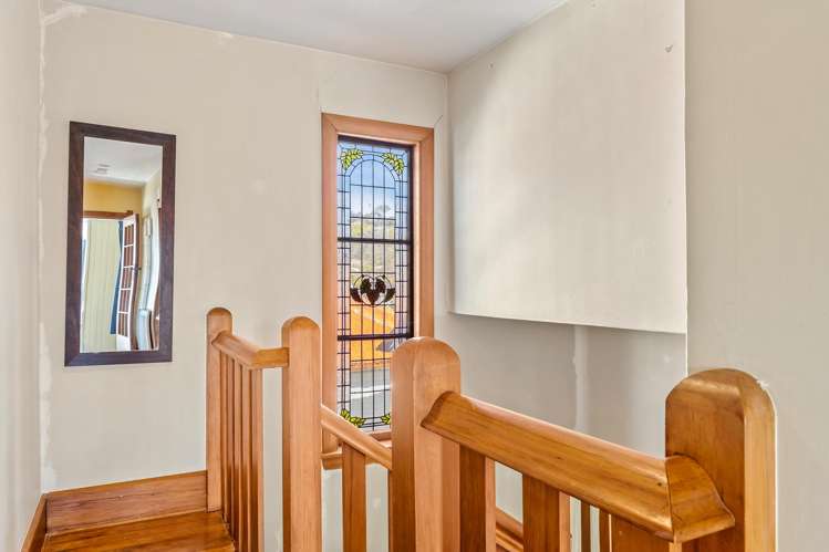 44 Bishopsworth Street Hillsborough_10