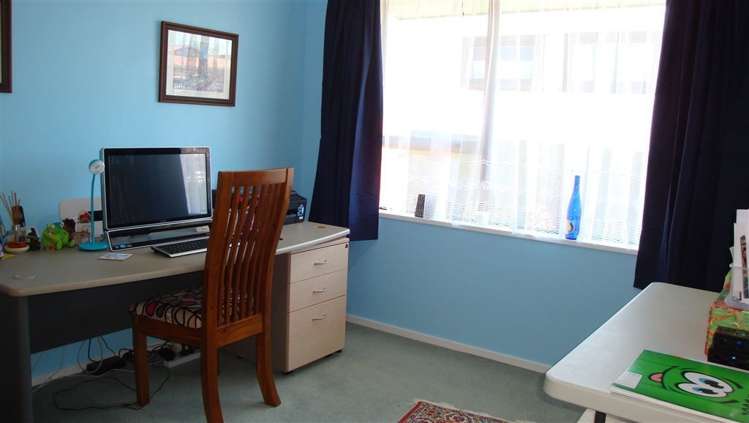 2/17 Clyde Street Seaview_7