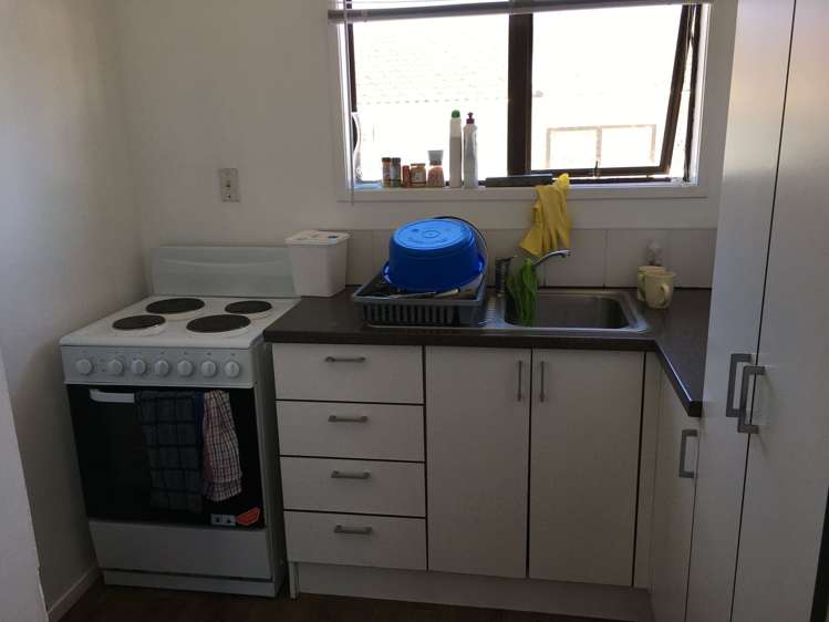 1/9 Mcgreal Place Manurewa_5