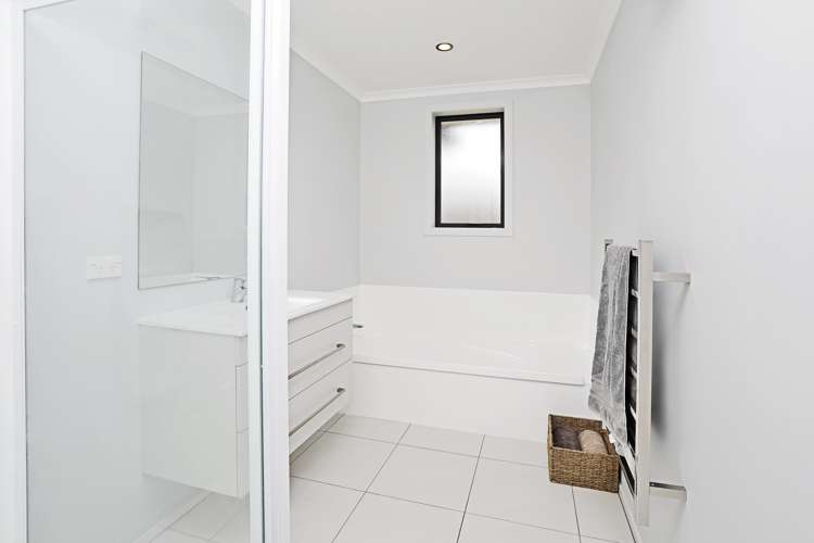 38 Dudley Street Grasmere_19