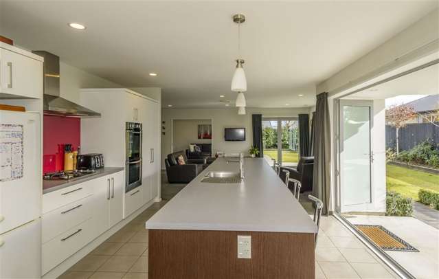 5 Iti Place Parklands_2