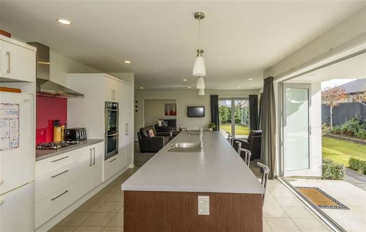5 Iti Place Parklands_2