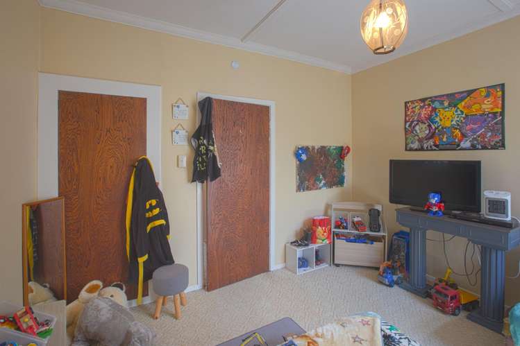 368 Herbert Street Windsor_9