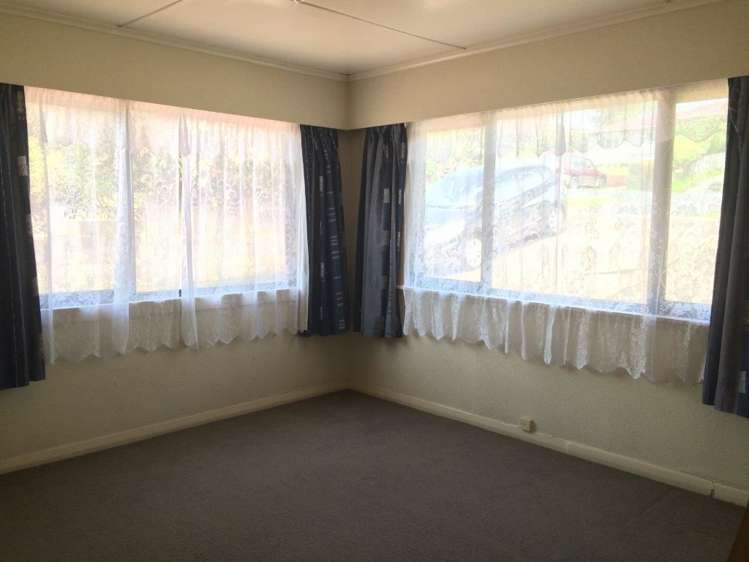 4 Evans Road Glen Eden_16