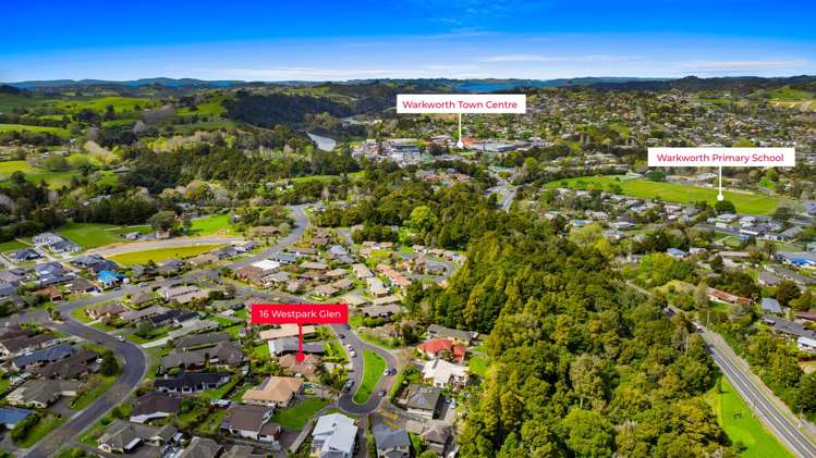 16 Westpark Glen Warkworth_6