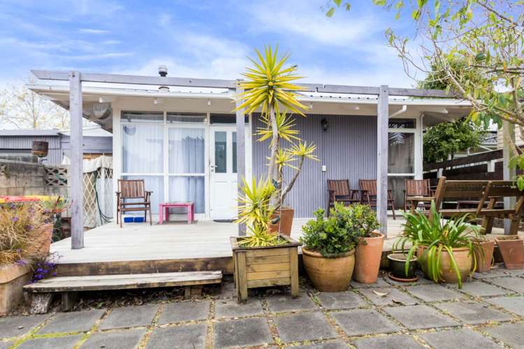 33 Andrew Road Howick_8