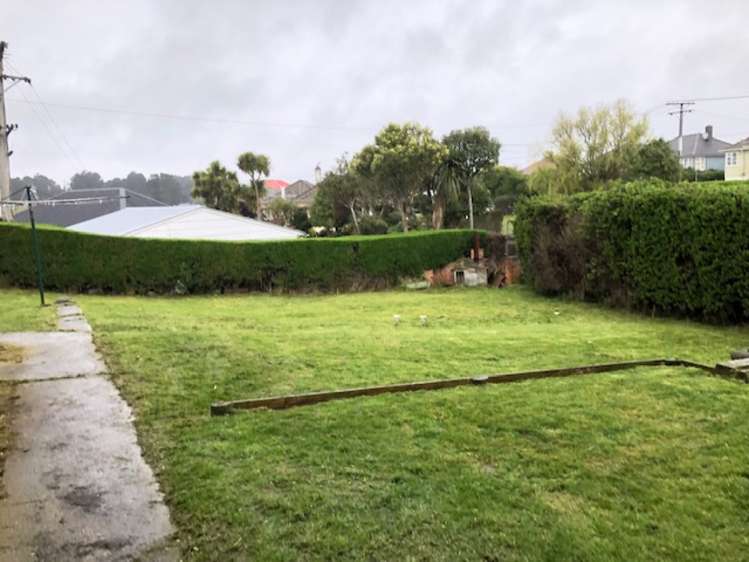 8 Avondale Street Corstorphine_15