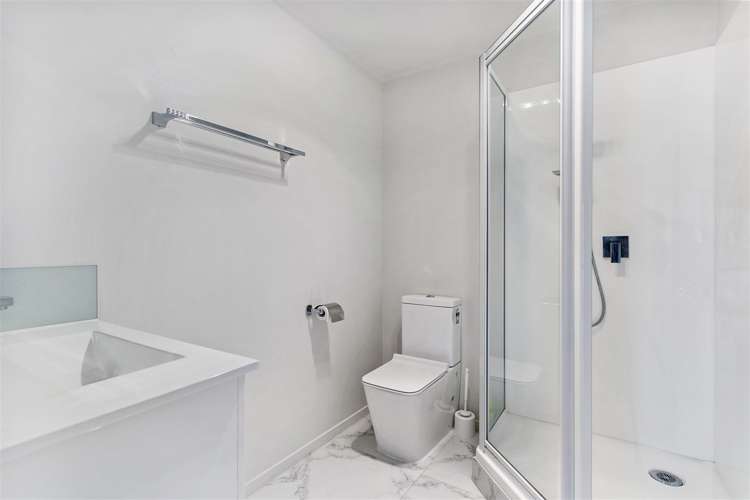 30 Sturm Avenue Massey_16