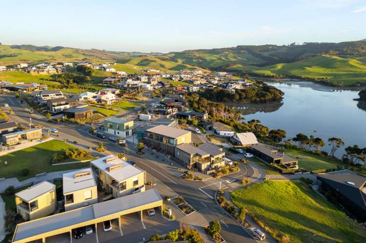 30 Rangitahi Road Raglan_35