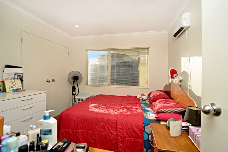 50 Regalwood Place Favona_5