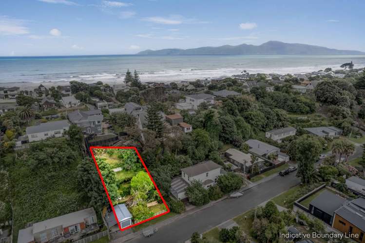 63a Renown Road Raumati South_15