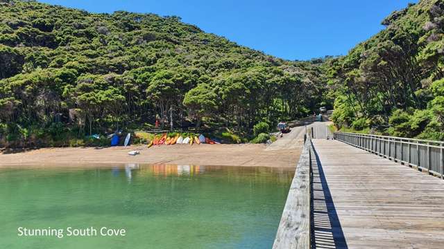 7 Edith Ridge Road Kawau Island_2