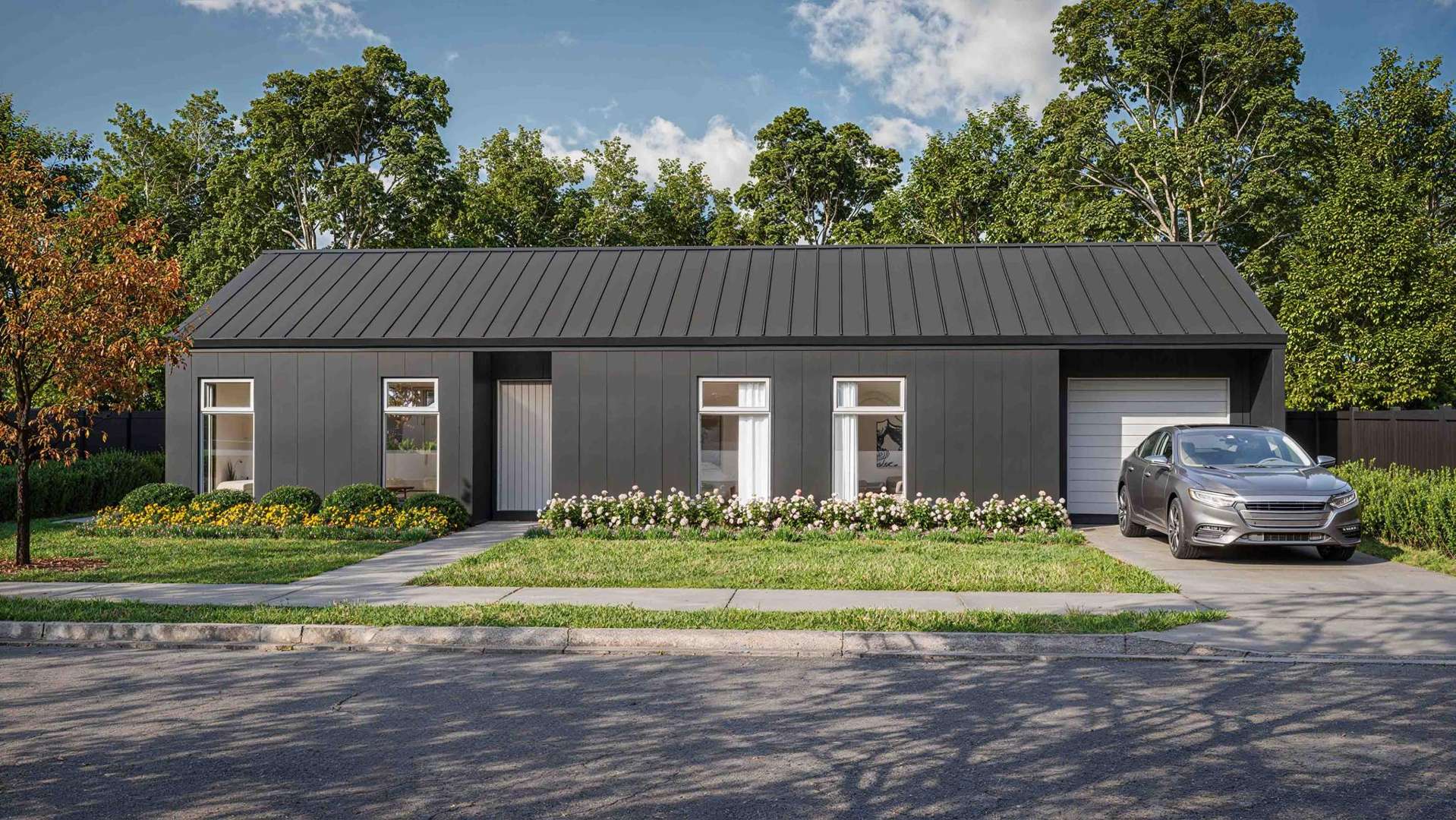 237 Rangiuru Road Ōtaki_0