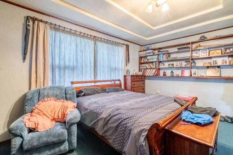 54 Arthur Street Gladstone_20