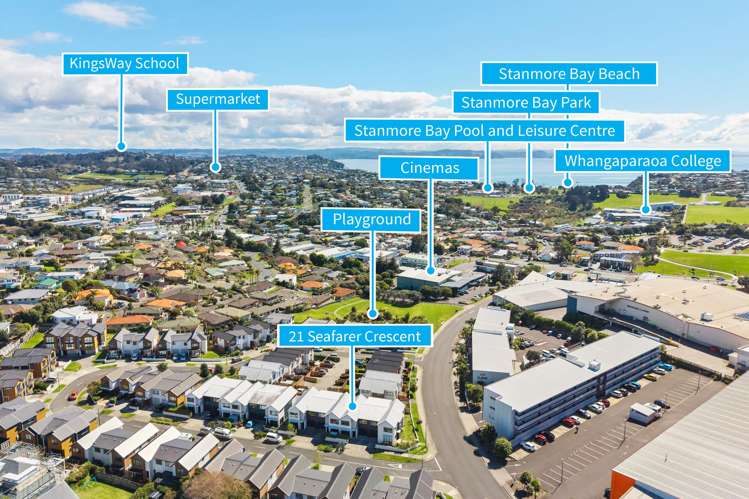 21 Seafarer Crescent Stanmore Bay_27
