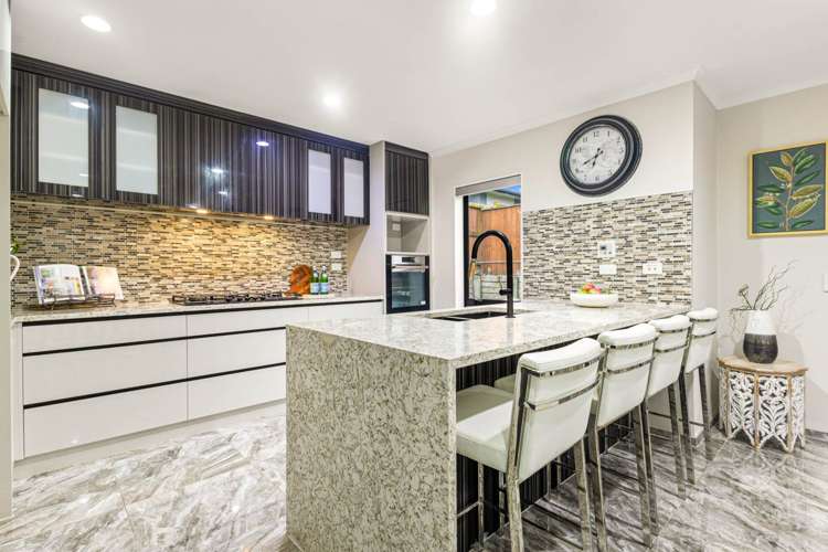 4 Seresin Crescent Flat Bush_7