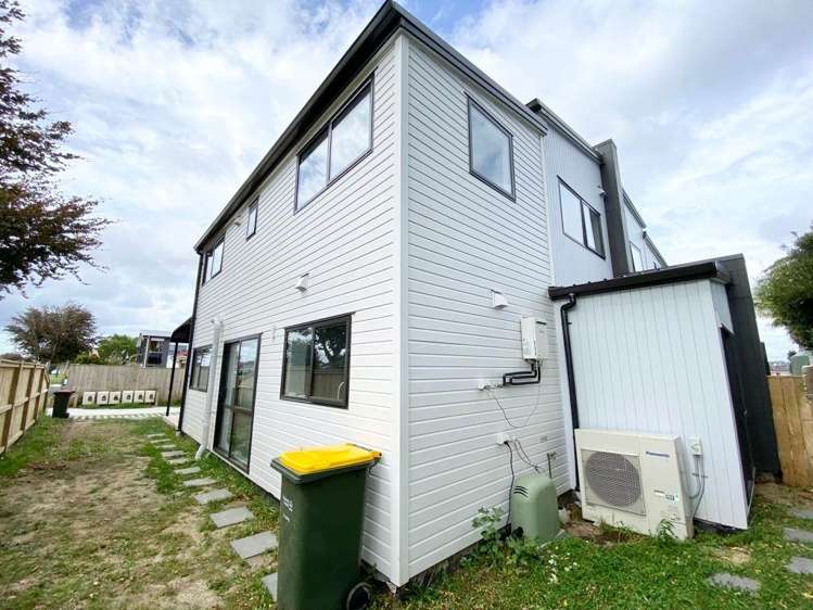 41A Central Avenue Papatoetoe_20