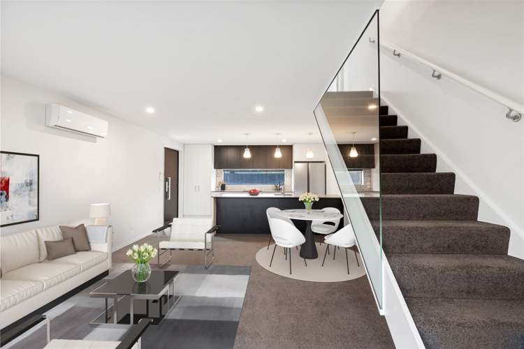 1/22a Wychbury Street_0