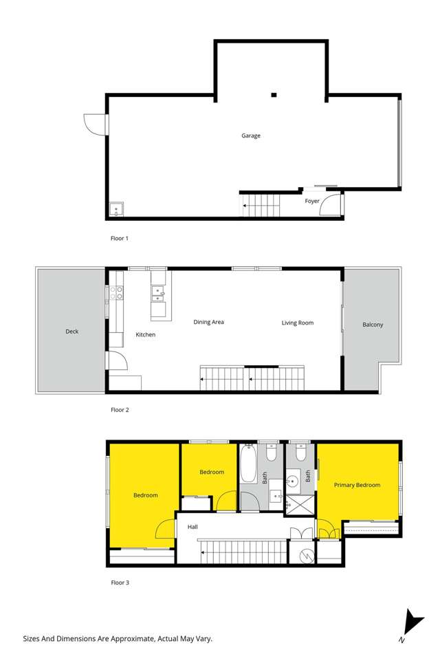 15/27 Powell Street Avondale_1