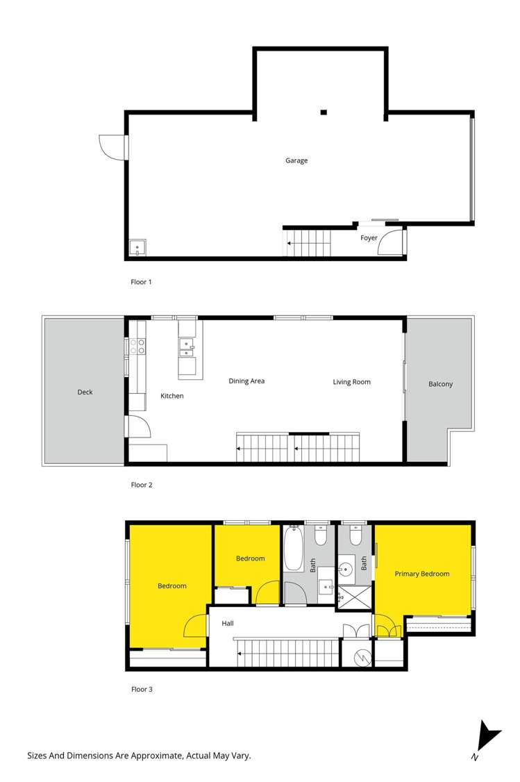 15/27 Powell Street Avondale_18