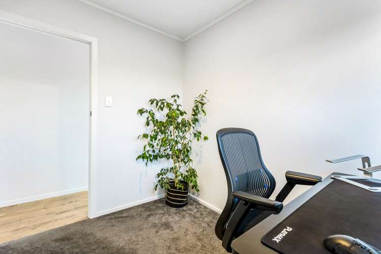 1/112 New Windsor Road New Windsor_16