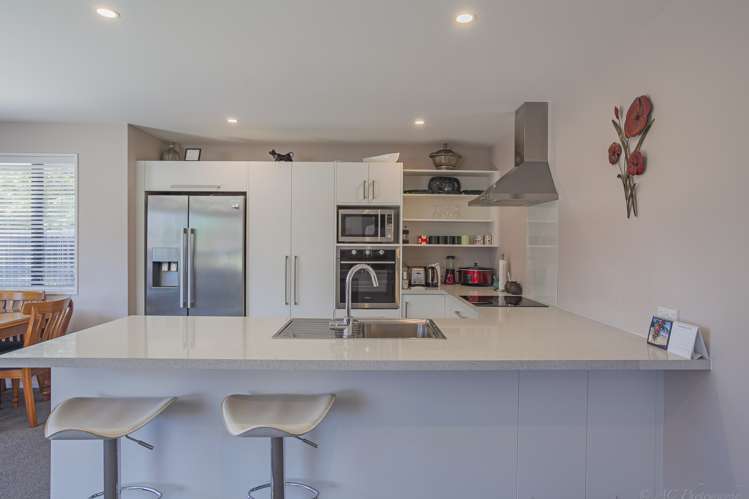 46a Whitcombe Street Temuka_5