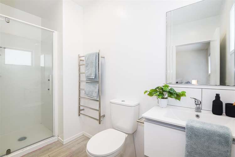 15c Phillip Street Victoria_11