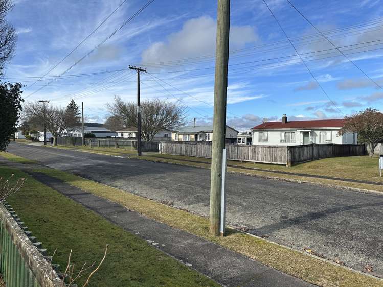 26 Dreghorn Place Tokoroa_20