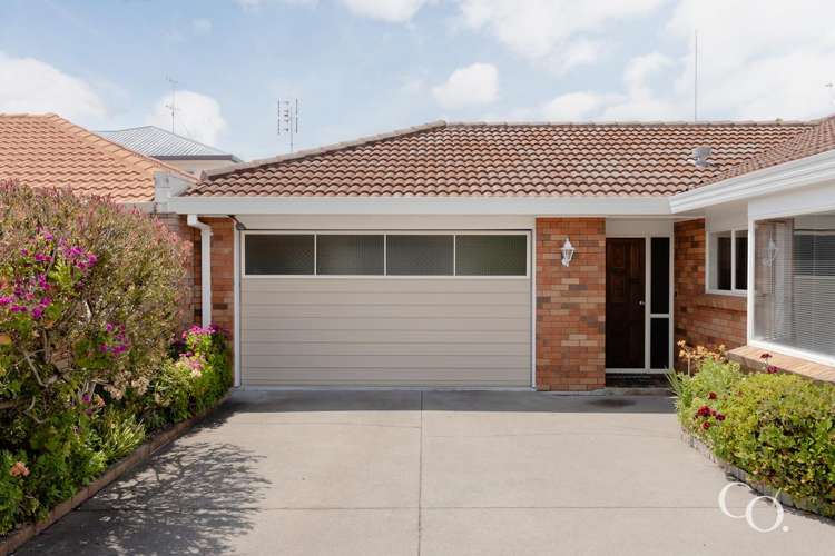 35 Landscape Road Otumoetai_20