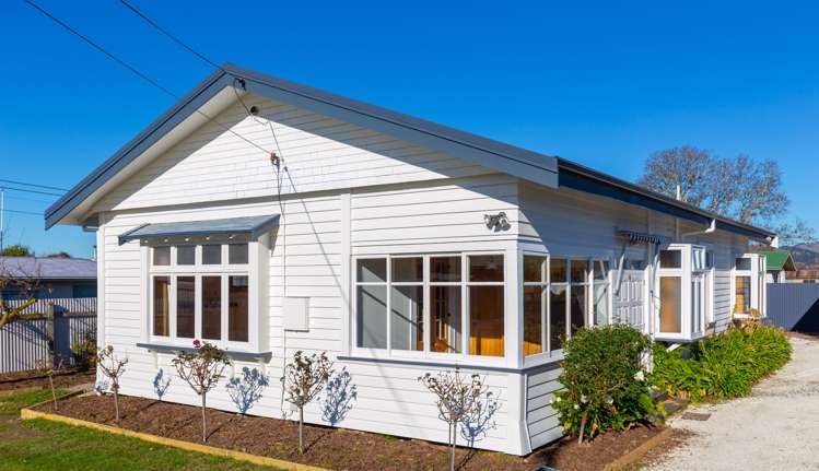 69 Lakings Road Yelverton_16