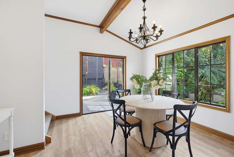 8 Furneaux Grove Whitby_10