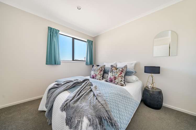 28 Latimer Way Petone_22