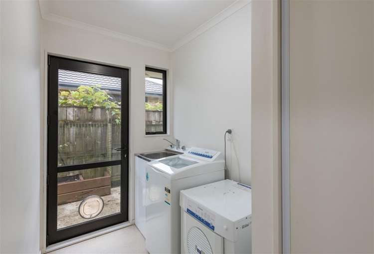 30 Hoult Crescent Monaco_9