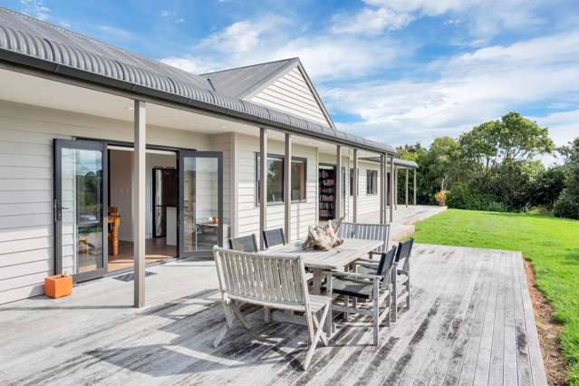 601 Kahikatea Flat Road Waitoki_3