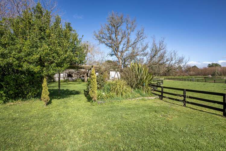 2966 State Highway 2 Waipukurau_33