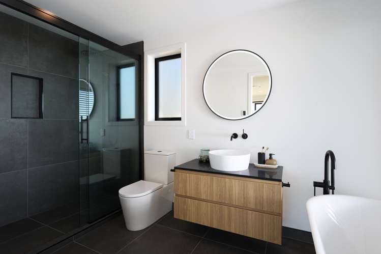 87 Bay View Road Atawhai_13