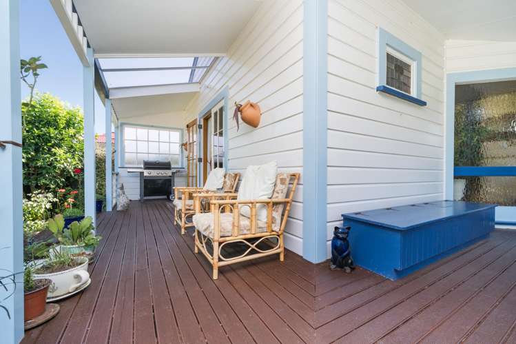 136 Russell Street Palmerston North_34