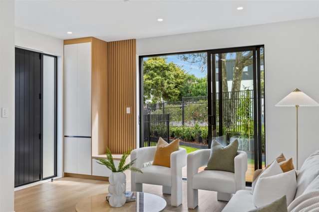 12C Gordon Avenue Milford_3