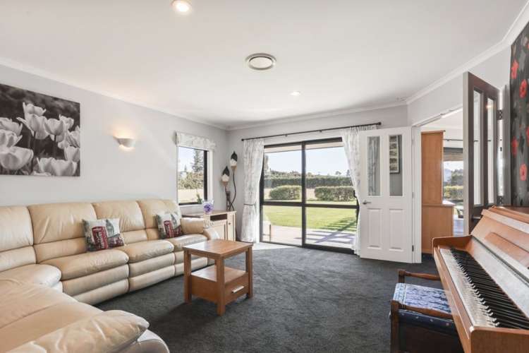 160 Swamp Road Loburn_11