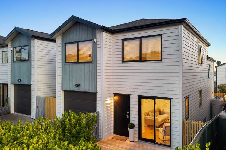 1 Inglewood Street_0